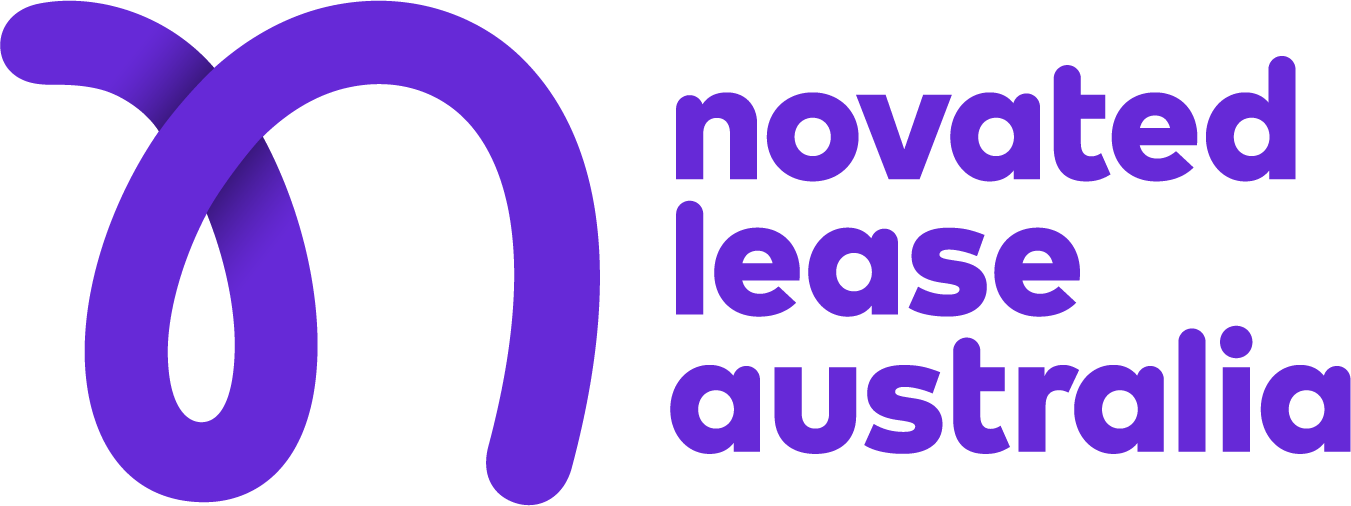 novated lease australia